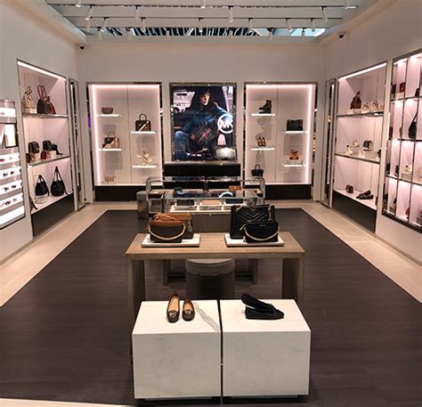 michael kors bahrain